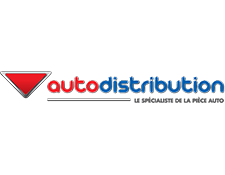 GiPA automotive aftermarket intelligence