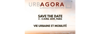 Announcement Image
