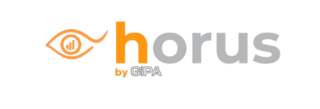 GiPA launches GiPA Horus: a new forecasting tool empowering the aftermarket to anticipate change